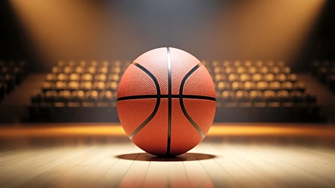 Tennessee Volunteers End Miami (Ohio) RedHawks' Season in NCAA Tournament