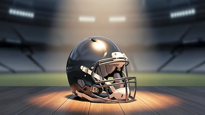 DJ Chark Announces Retirement from NFL at Age 29, Reflects on Career