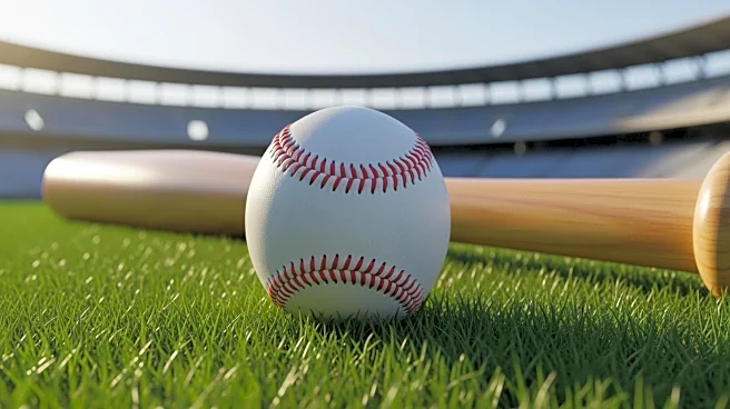 MLB 2026 Opening Day Pitching Matchups Announced Featuring Skenes and Skubal