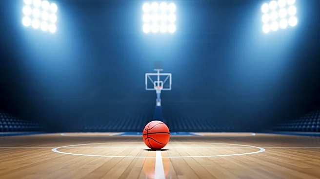 How to Watch UConn vs. Furman in March Madness Round 1