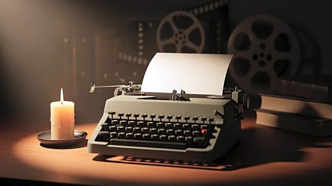 Nicholas Brendon, Known for 'Buffy the Vampire Slayer,' Dies at 54