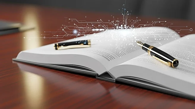 Salesforce Issues $25 Billion in Debt for Stock Buyback Amid AI Disruption Concerns