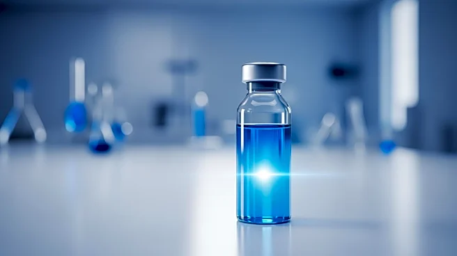 Rhythm Pharma Gains FDA Approval for Imcivree to Treat Hypothalamic Obesity