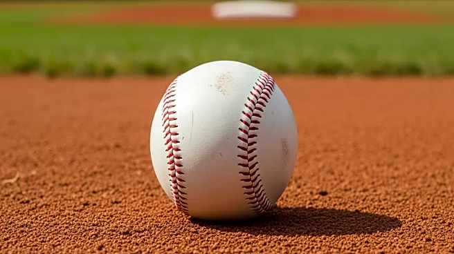 Athletics' Tyler Soderstrom Exits Game After Being Hit by Pitch, No Serious Injury Reported