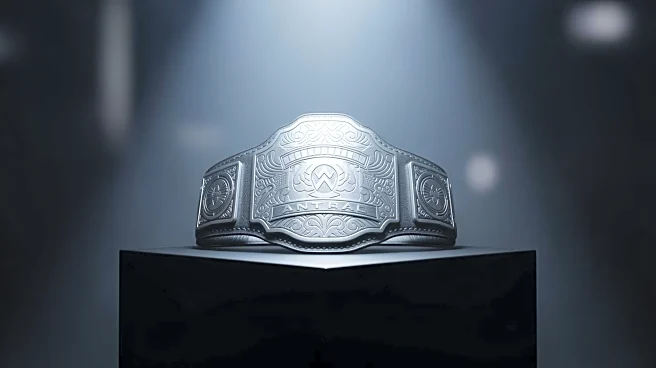 Dennis Rodman to be Inducted into WWE Hall of Fame 2026, Honoring His Wrestling Contributions