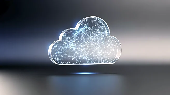 BitFuFu Shifts Focus to Cloud Mining Amid Decline in Self-Mined Bitcoin