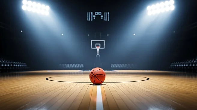 Oklahoma Sooners Overcome Early Struggles to Defeat Idaho in NCAA Tournament