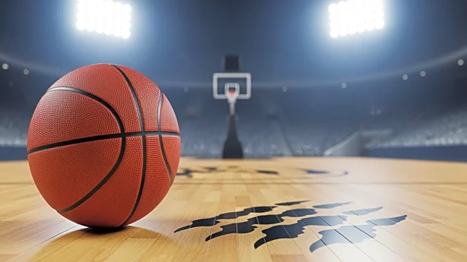 Arizona Wildcats Dominate Long Island University in NCAA Tournament Opener