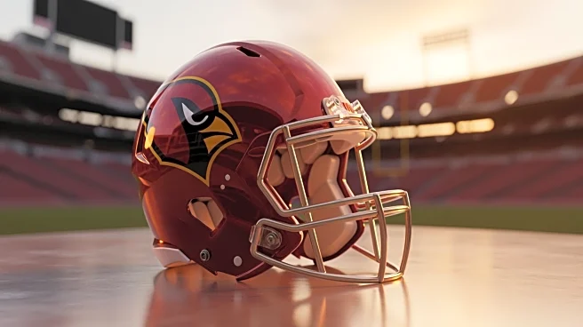 Speculation Grows Over Aaron Rodgers Potential Move to Arizona Cardinals