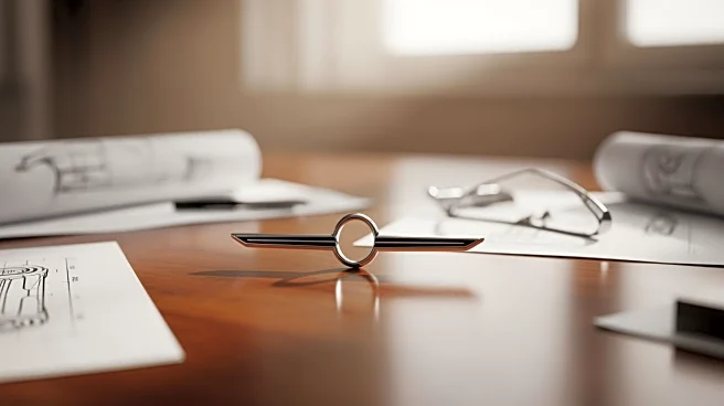 Chrysler's New Leadership Faces Uncertainty Over Brand's Future