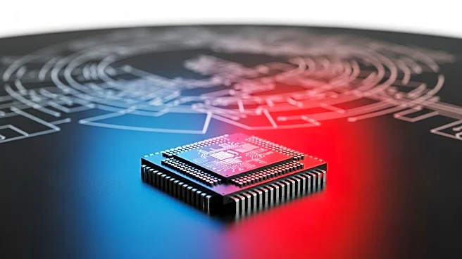 Pentagon's Sanctions on Anthropic Spark Silicon Valley's Debate on AI and Military Use