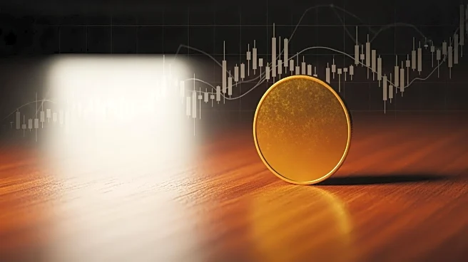 Lundin Gold's Dividend Strategy Boosts Investor Appeal Amid Strong Financial Performance