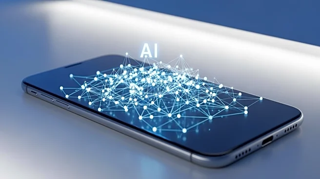 ChatGPT App Store Launches Connect AI App to Revolutionize Hotel Booking