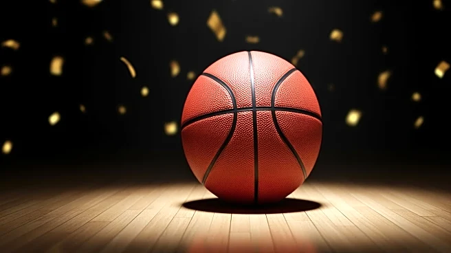 Darryn Peterson's NBA Draft Prospects Shift After Kansas Victory in March Madness