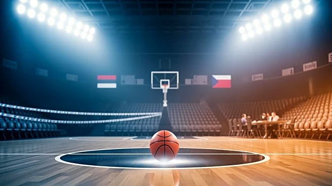 Kentucky Wildcats Triumph Over Santa Clara in Overtime Thriller