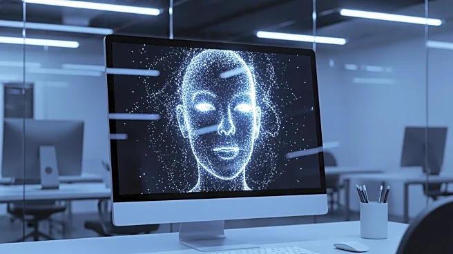 Elon Musk's xAI Faces Lawsuit Over AI-Generated Deepfake Images of Teenagers