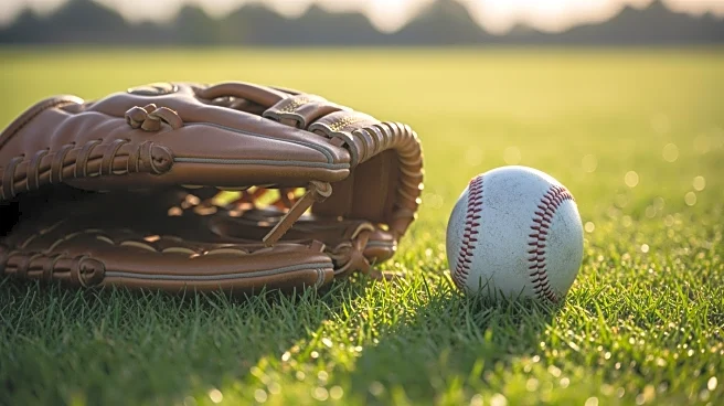 Texas Rangers Confident in Joc Pederson Despite Spring Struggles