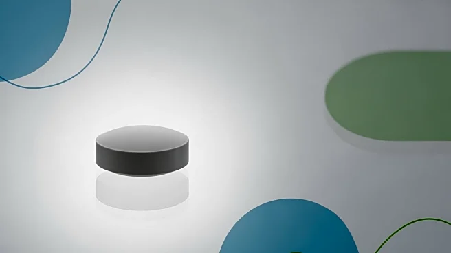 Antacid Market Poised for Growth with Key Players Like Bayer and Sanofi