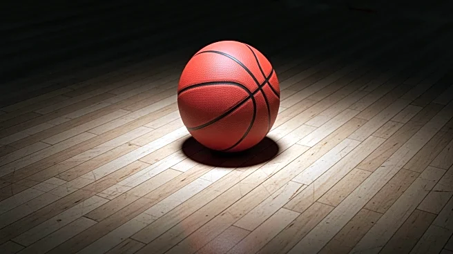 LeBron James Ties NBA Record for Most Games Played, Impacting Basketball History