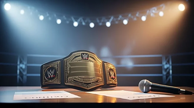 TNA Slammiversary 2026 Plans Uncertain Amid Venue Negotiations