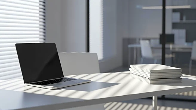 Ingka Group to Cut 800 Roles in Restructuring Effort to Simplify Operations