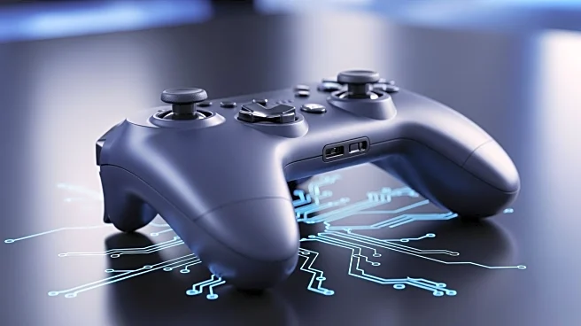 Blizzard Entertainment Releases New Hotfixes for WoW: Midnight, Addressing Gameplay Issues