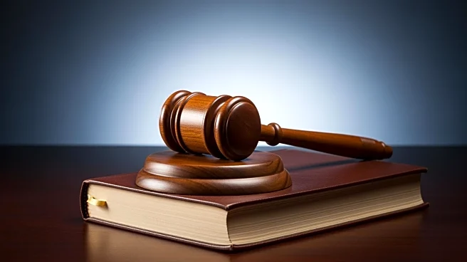 Rosen Law Firm Files Class Action Against Concorde International Group Ltd. Over Alleged Stock Fraud