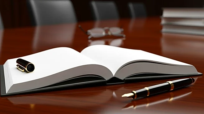 Rosen Law Firm Investigates DNOW Inc. for Potential Securities Misrepresentation