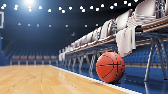 Kentucky Wildcats' Bench Players Shine in NCAA Tournament Victory Over Santa Clara