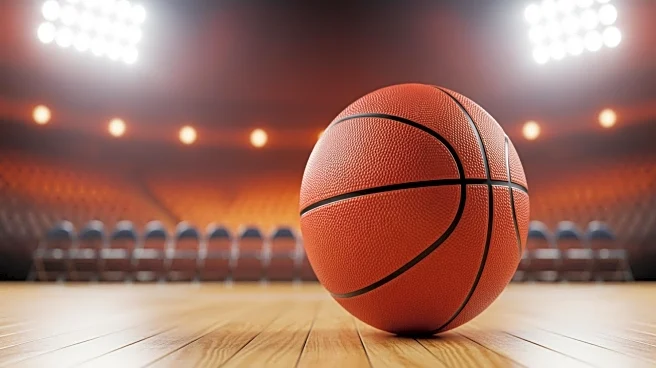 Miami Hurricanes Secure Victory Over Missouri Tigers in NCAA Tournament