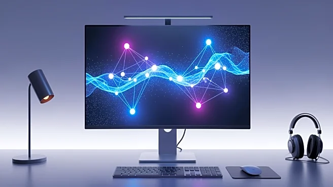 OpenAI to Launch Desktop 'Superapp' Integrating ChatGPT, Codex, and Atlas