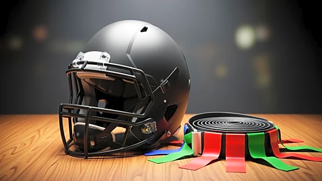 FuboTV to Stream 2026 Fanatics Flag Football Classic Featuring Tom Brady