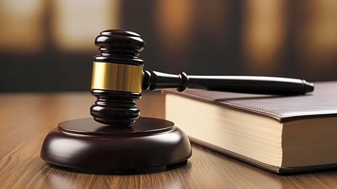 Elon Musk Found Liable for Misleading Twitter Shareholders, Jury Awards $2.5 Billion