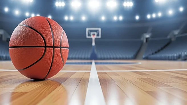 San Antonio Spurs Aim to Extend Winning Streak Against Struggling Indiana Pacers