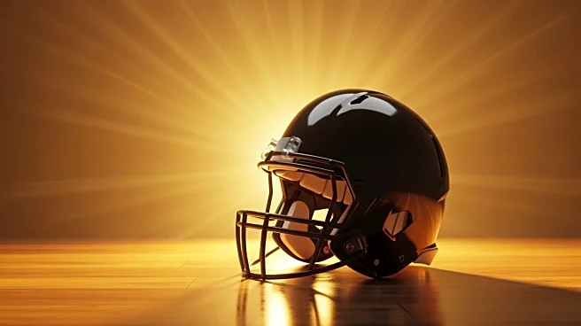 Arizona State Sun Devils Football Team Poised for Athletic Breakthrough in 2026