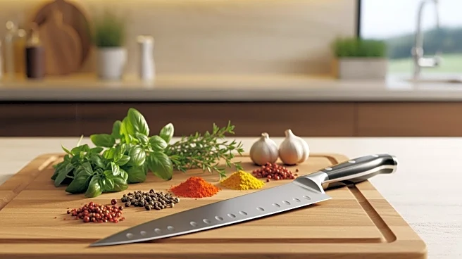 Sanctuary Camelback Mountain Resort  Spa Appoints Richard Wiggins as Executive Chef, Enhancing Culinary Offerings