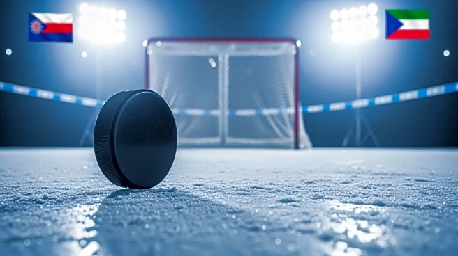 Kings' Quinton Byfield Scores in Shootout Loss to Flyers