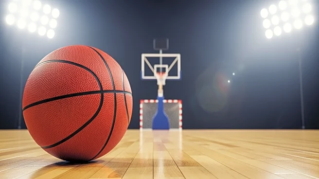 Detroit Pistons Clinch Playoff Spot with Win Over Golden State Warriors