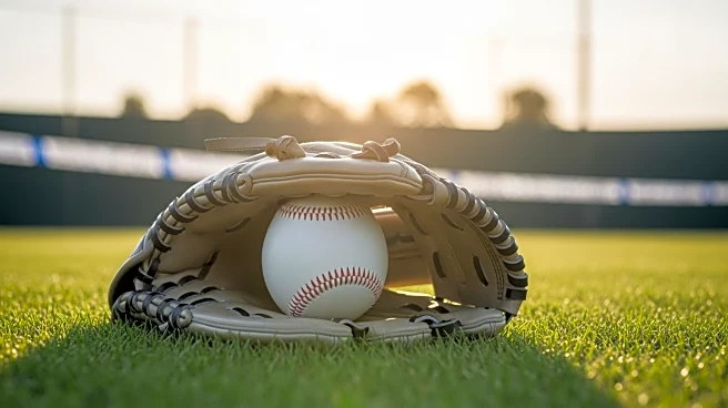 Giancarlo Stanton Returns to Outfield in Yankees Spring Training, Indicating Improved Health