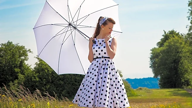 Psychologists Highlight Resilience of 1950s Generation Due to Unique Upbringing