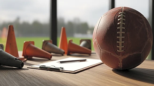 Tony Pulis Calls for Overhaul of Football Academy System Amid Concerns Over Youth Development