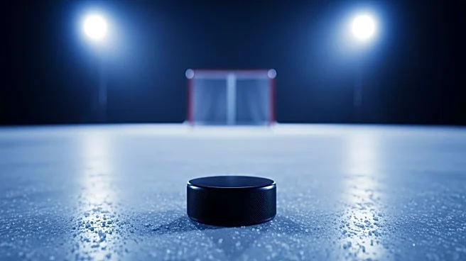 Flyers' Travis Konecny Scores in Shootout Victory Against Kings