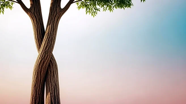 Documentary 'The Dads' Highlights Supportive Fathers of Transgender Children