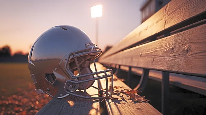 Nebraska Secures Commitment from 2027 Athlete Kaden Howard, Boosting Future Prospects