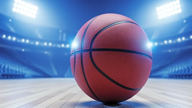 North Carolina Tar Heels Women's Basketball Team Advances in NCAA Tournament with Victory Over Western Illinois