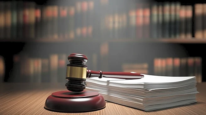 US Appeals Court Overturns FTC Ban on 'Free' TurboTax Ads, Impacting Regulatory Authority