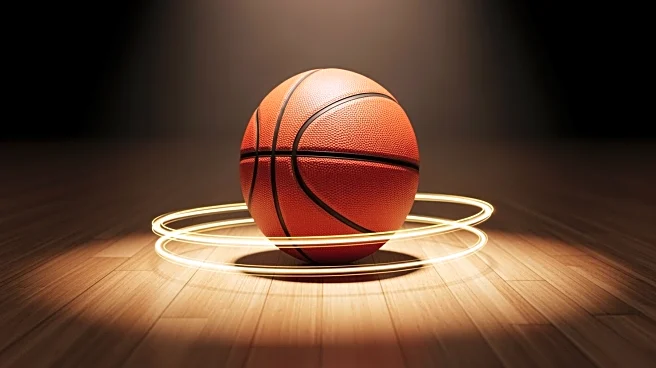 Purdue's Braden Smith Sets New NCAA Career Assists Record, Surpassing Bobby Hurley