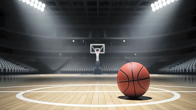 Saint Louis Defeats Georgia in NCAA Tournament First Round Blowout