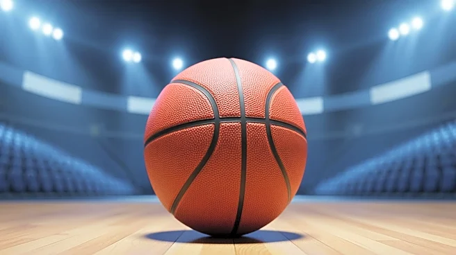 Michigan Wolverines Prepare for NCAA Tournament Clash with Saint Louis Billikens