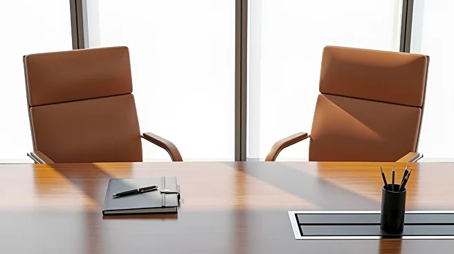 Langland and Beghou Announce Key Leadership Appointments to Drive Growth